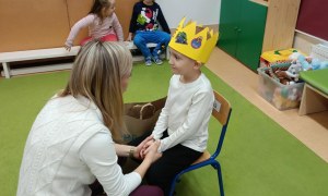 Sówki: Grudzień 2025 - Zdjęcie 115