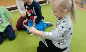 Sówki: Grudzień 2025 - Zdjęcie 116