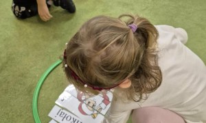 Sówki: Grudzień 2025 - Zdjęcie 117