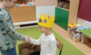 Sówki: Grudzień 2025 - Zdjęcie 118