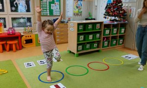 Sówki: Grudzień 2025 - Zdjęcie 119