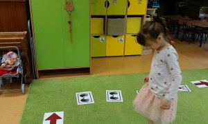 Sówki: Grudzień 2025 - Zdjęcie 120