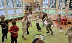 Sówki: Grudzień 2025 - Zdjęcie 124