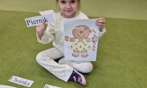 Sówki: Grudzień 2025 - Zdjęcie 125