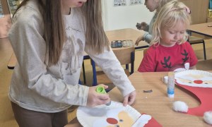 Sówki: Grudzień 2025 - Zdjęcie 126