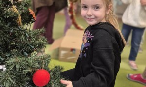 Sówki: Grudzień 2025 - Zdjęcie 127