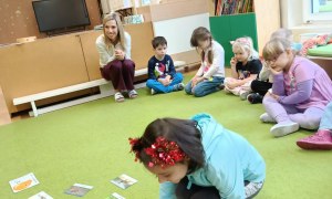 Sówki: Grudzień 2025 - Zdjęcie 130