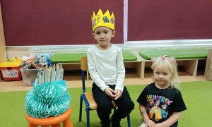 Sówki: Grudzień 2025 - Zdjęcie 131