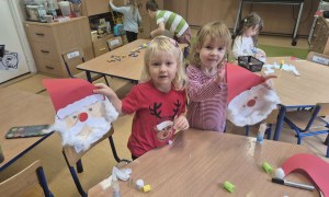 Sówki: Grudzień 2025 - Zdjęcie 132