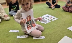 Sówki: Grudzień 2025 - Zdjęcie 135