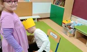 Sówki: Grudzień 2025 - Zdjęcie 136