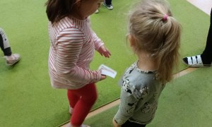 Sówki: Grudzień 2025 - Zdjęcie 137