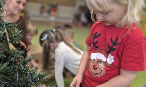 Sówki: Grudzień 2025 - Zdjęcie 138