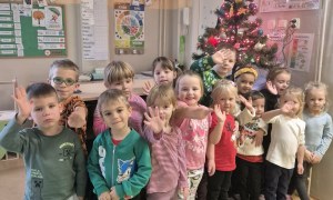 Sówki: Grudzień 2025 - Zdjęcie 141