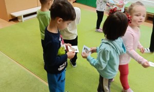 Sówki: Grudzień 2025 - Zdjęcie 142