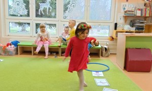 Sówki: Grudzień 2025 - Zdjęcie 144