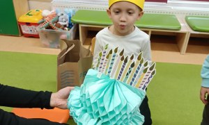 Sówki: Grudzień 2025 - Zdjęcie 146