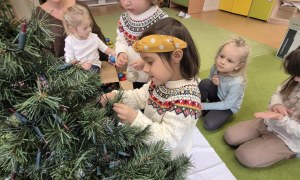 Sówki: Grudzień 2025 - Zdjęcie 147