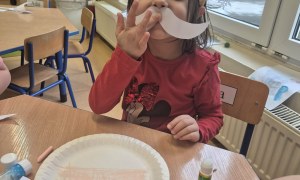 Sówki: Grudzień 2025 - Zdjęcie 148