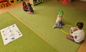 Sówki: Grudzień 2025 - Zdjęcie 149