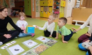 Sówki: Grudzień 2025 - Zdjęcie 150