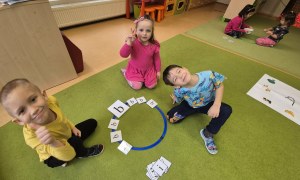 Sówki: Grudzień 2025 - Zdjęcie 152