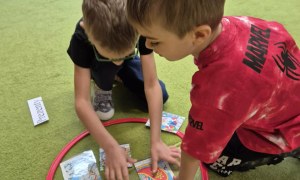 Sówki: Grudzień 2025 - Zdjęcie 158