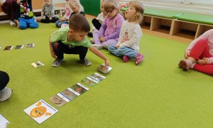 Sówki: Grudzień 2025 - Zdjęcie 159