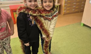 Sówki: Grudzień 2025 - Zdjęcie 160