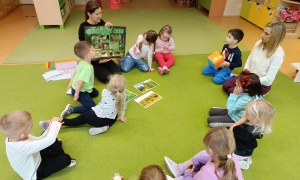 Sówki: Grudzień 2025 - Zdjęcie 161