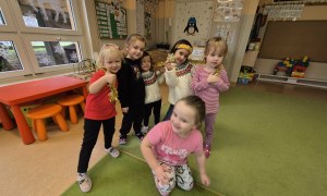 Sówki: Grudzień 2025 - Zdjęcie 165