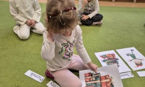 Sówki: Grudzień 2025 - Zdjęcie 168