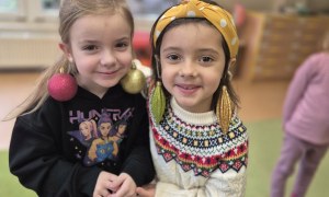 Sówki: Grudzień 2025 - Zdjęcie 170