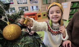 Sówki: Grudzień 2025 - Zdjęcie 172