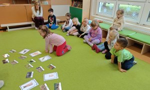 Sówki: Grudzień 2025 - Zdjęcie 176