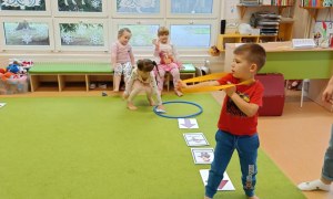 Sówki: Grudzień 2025 - Zdjęcie 177