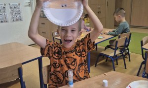 Sówki: Grudzień 2025 - Zdjęcie 178