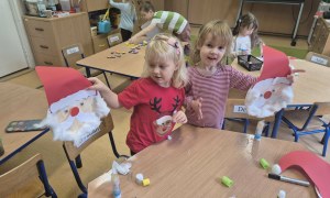 Sówki: Grudzień 2025 - Zdjęcie 182