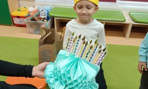 Sówki: Grudzień 2025 - Zdjęcie 183