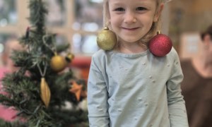 Sówki: Grudzień 2025 - Zdjęcie 185