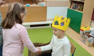 Sówki: Grudzień 2025 - Zdjęcie 186