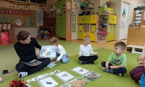 Sówki: Grudzień 2025 - Zdjęcie 189