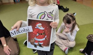 Sówki: Grudzień 2025 - Zdjęcie 190