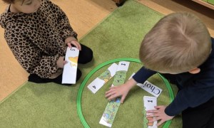 Sówki: Grudzień 2025 - Zdjęcie 192