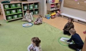 Sówki: Grudzień 2025 - Zdjęcie 193