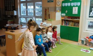 Sówki: Grudzień 2025 - Zdjęcie 194