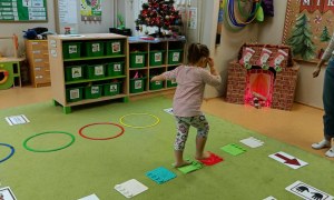 Sówki: Grudzień 2025 - Zdjęcie 198