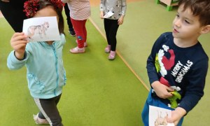 Sówki: Grudzień 2025 - Zdjęcie 199