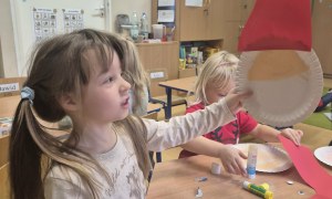 Sówki: Grudzień 2025 - Zdjęcie 200