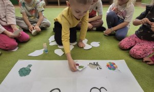 Sówki: Grudzień 2025 - Zdjęcie 201